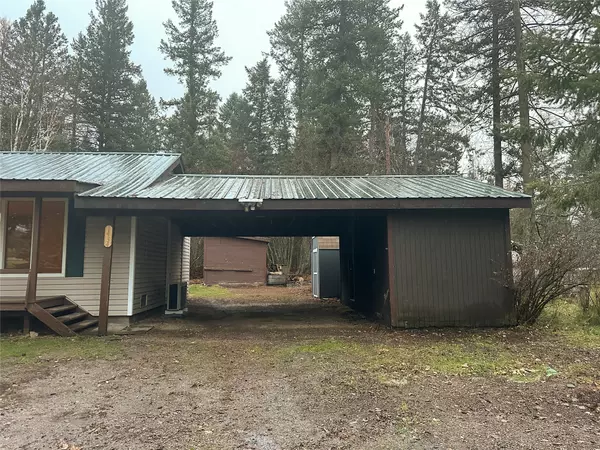 Columbia Falls, MT 59912,1434 Tamarack LN