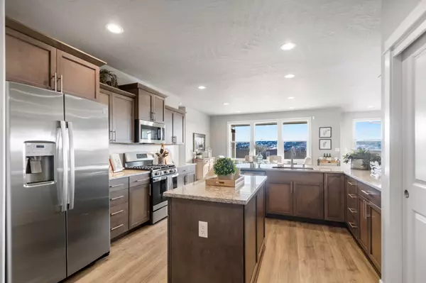 Missoula, MT 59808,8792 Churchill Downs DR