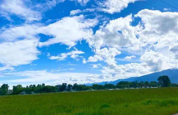 Stevensville, MT 59870,NHN - Lot 2, phase 3 Broken Spoke RD