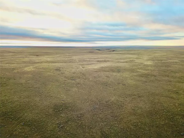 Saco, MT 59261,0 Turkey Track RD