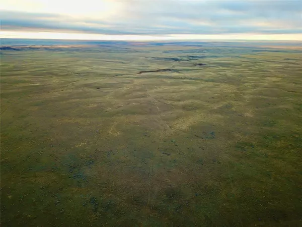 Saco, MT 59261,0 Turkey Track RD