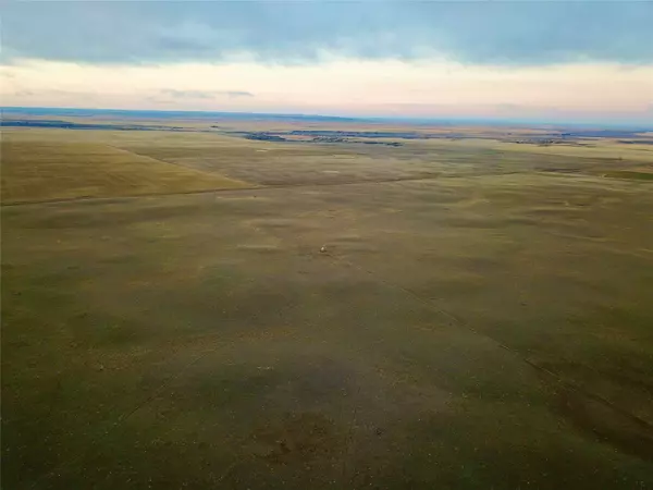 Saco, MT 59261,0 Frenchman Creek RD