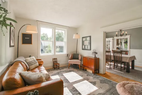 Billings, MT 59102,1950 Rimrock RD