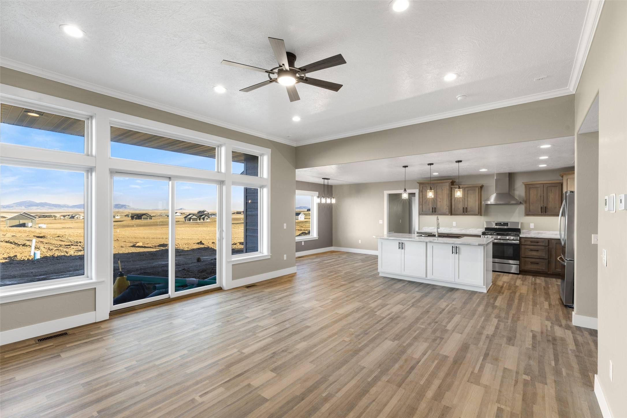 Great Falls, MT 59405,27 Copper Creek LN
