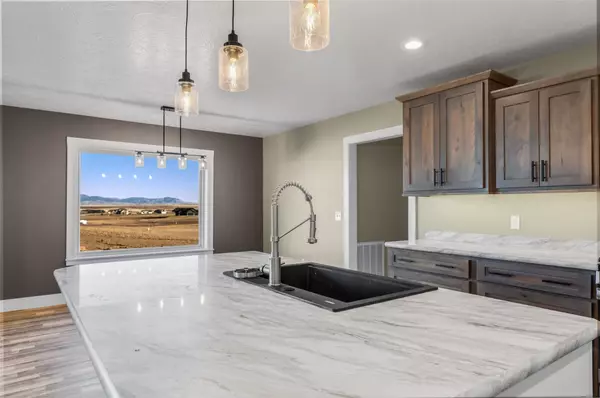 Great Falls, MT 59405,27 Copper Creek LN