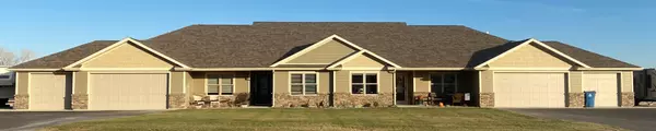 29 Copper Creek LN, Great Falls, MT 59405
