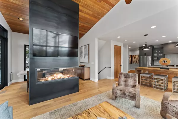 Whitefish, MT 59937,1148 Glades DR