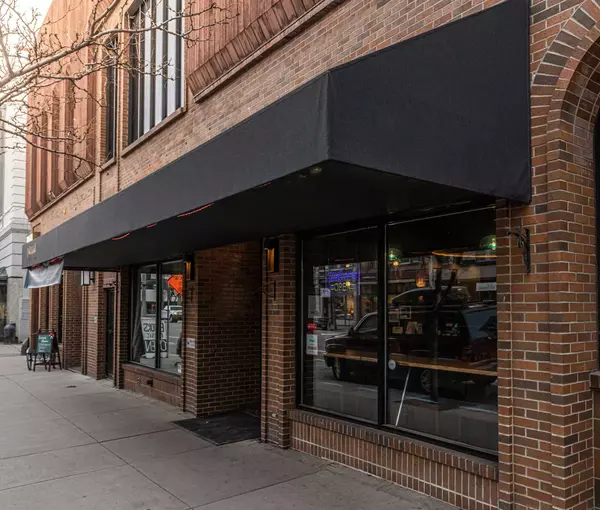 223 N Higgins AVE, Missoula, MT 59802
