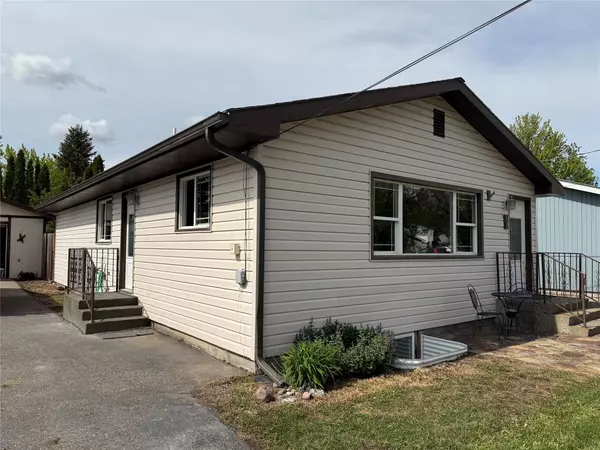 Address Not Disclosed