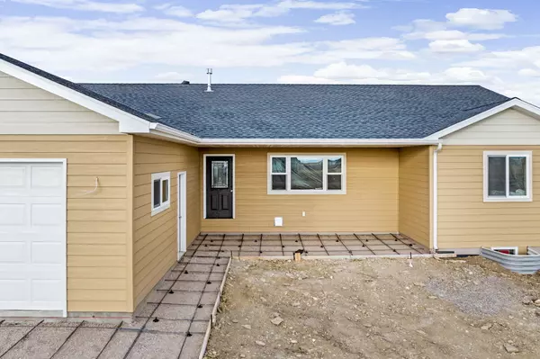 Great Falls, MT 59404,21 Libra LN