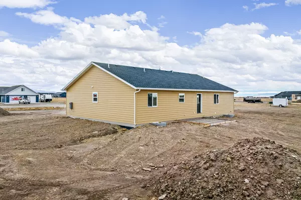 Great Falls, MT 59404,21 Libra LN