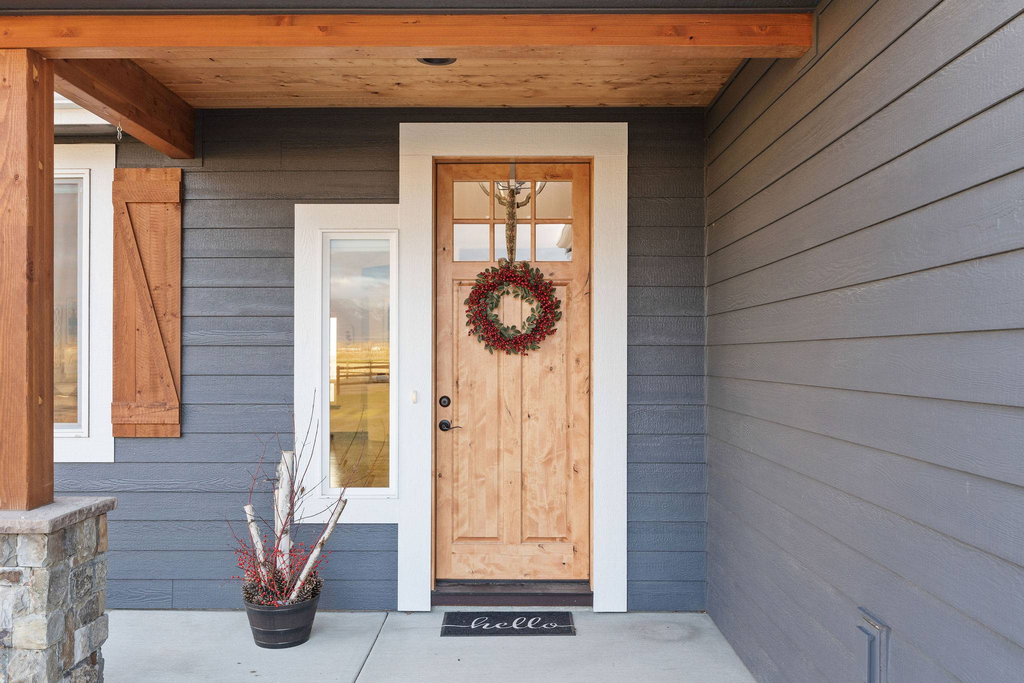 Kalispell, MT 59901,48 Majestic View TRL