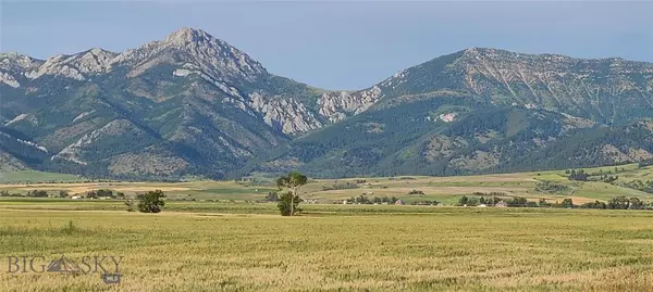 Belgrade, MT 59714,TBD Penwell Bridge RD
