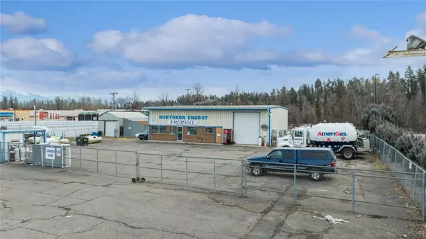 Kalispell, MT 59901,1120 Hwy 2 E