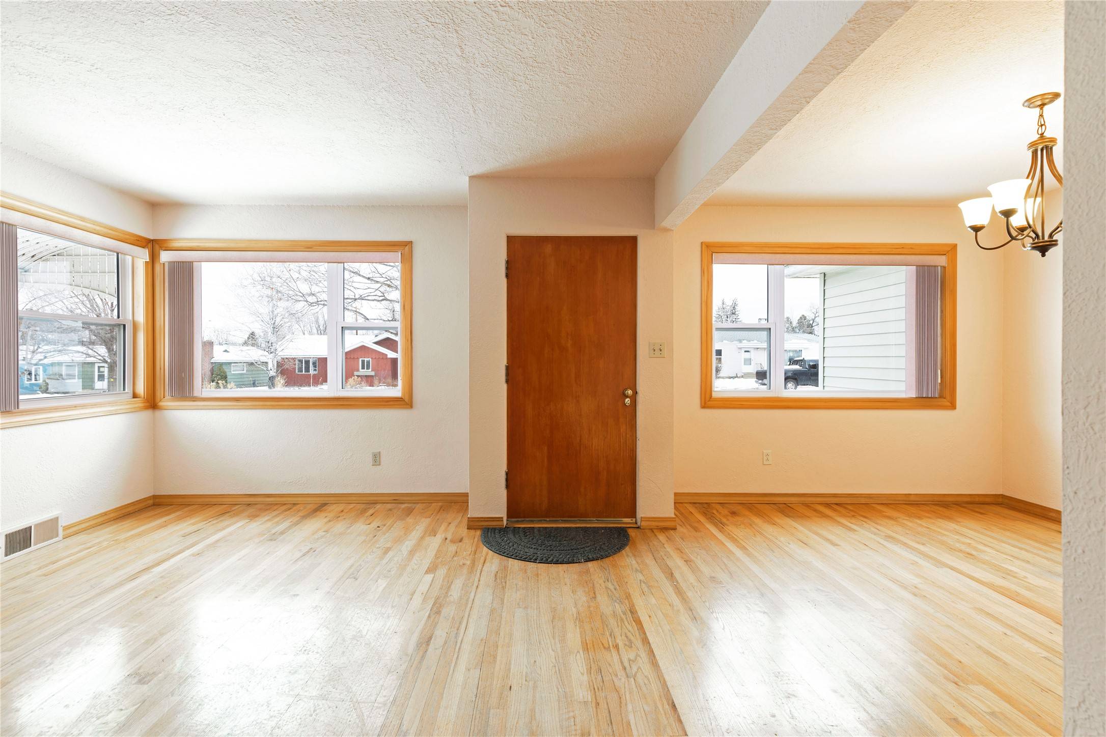 Missoula, MT 59801,117 Sentinel ST