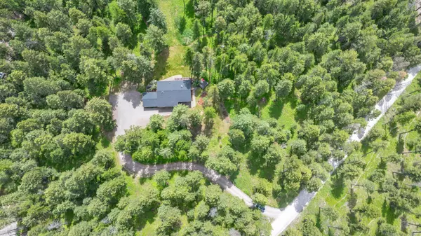 Whitefish, MT 59937,1341 N Prairie View RD