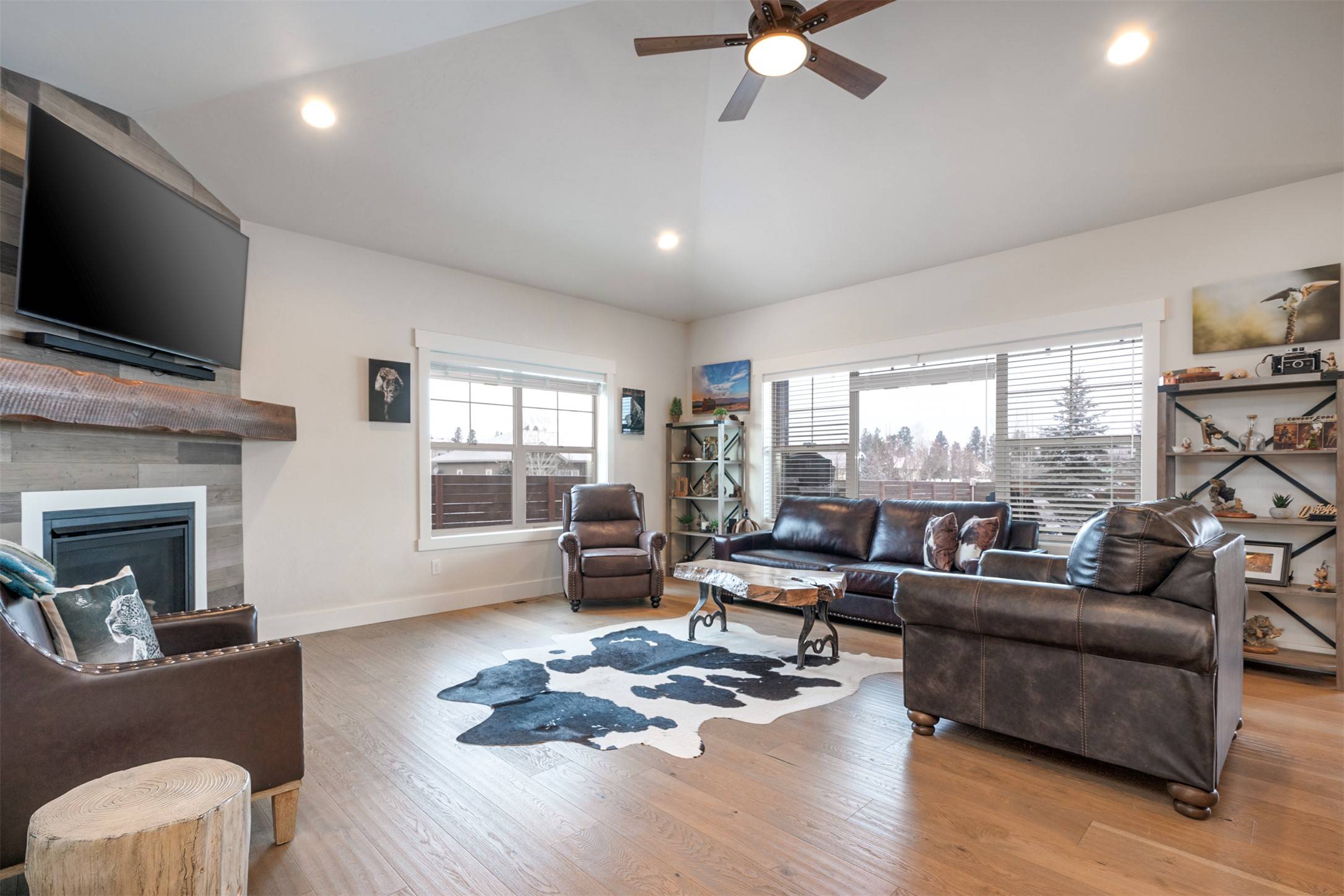 Kalispell, MT 59901,115 E Swift Creek WAY