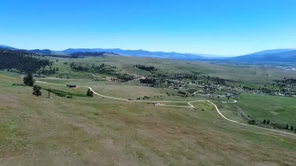 8125 Brow Tine DR, Missoula, MT 59808