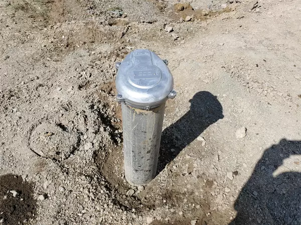 Dixon, MT 59831,9714 MT Hwy 200