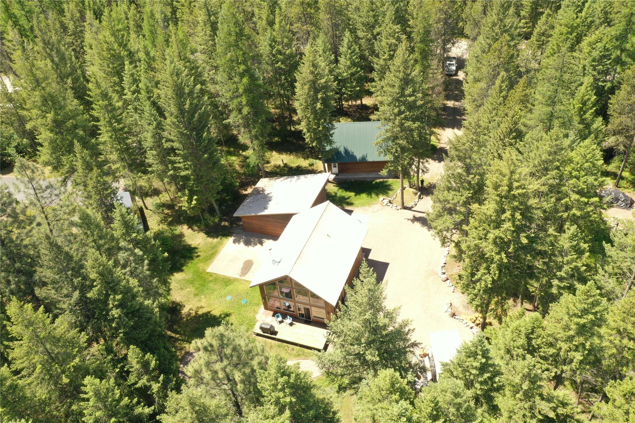 Address Not Disclosed