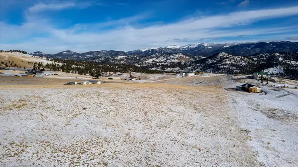 Jefferson City, MT 59638,TBD Bluebell RD