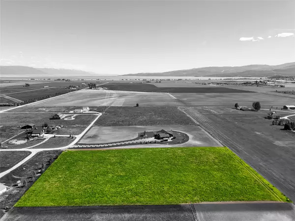 Kalispell, MT 59901,Nhn Sky Prairie DR