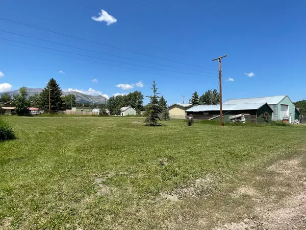 East Glacier Park, MT 59434,504-518 Washington ST