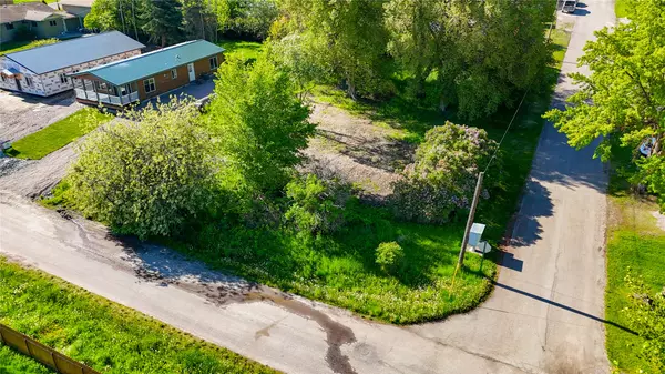 602 13th AVE E, Polson, MT 59860