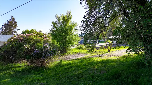 602 13th AVE E #Lot 6, Polson, MT 59860