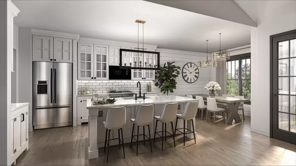 Frenchtown, MT 59834,15315 Westslope LOOP