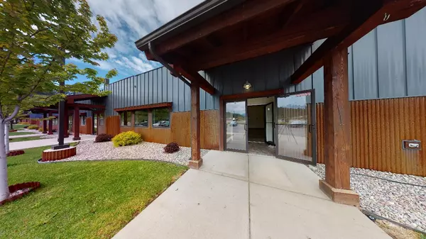 101 Whitewater PL, Polson, MT 59860
