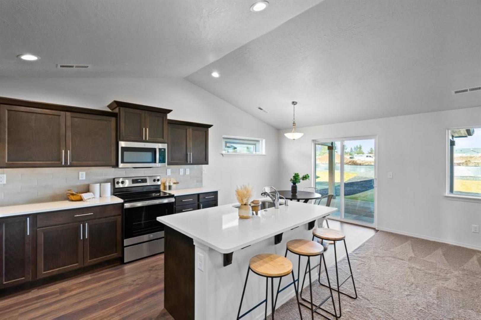 Missoula, MT 59808,8866 Churchill Downs DR