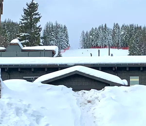 Whitefish, MT 59937,3898 Big Mountain RD #202