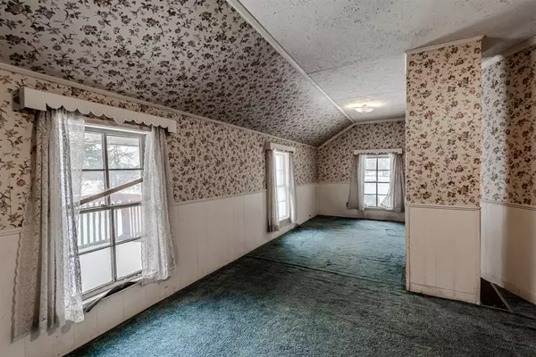 Huson, MT 59846,23660 Mullan RD