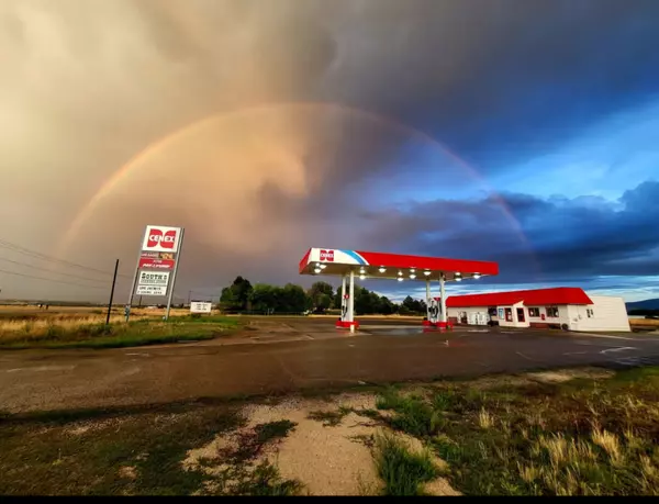 3105 York RD, Helena, MT 59602