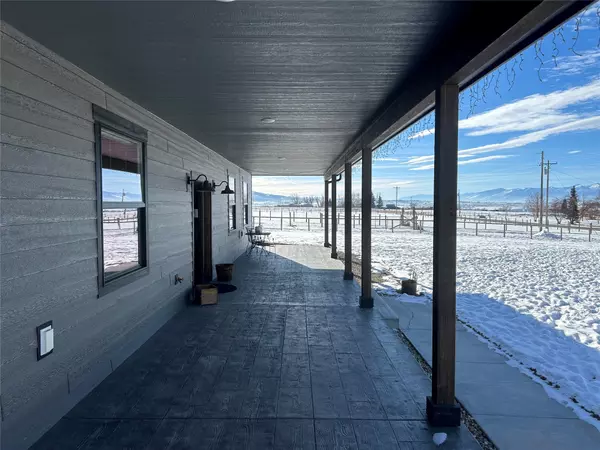 Stevensville, MT 59870,4810 Store LN