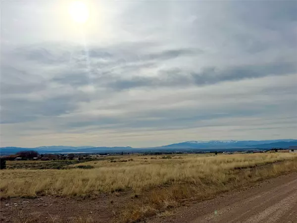 Helena, MT 59602,8325 Hearthstone CT