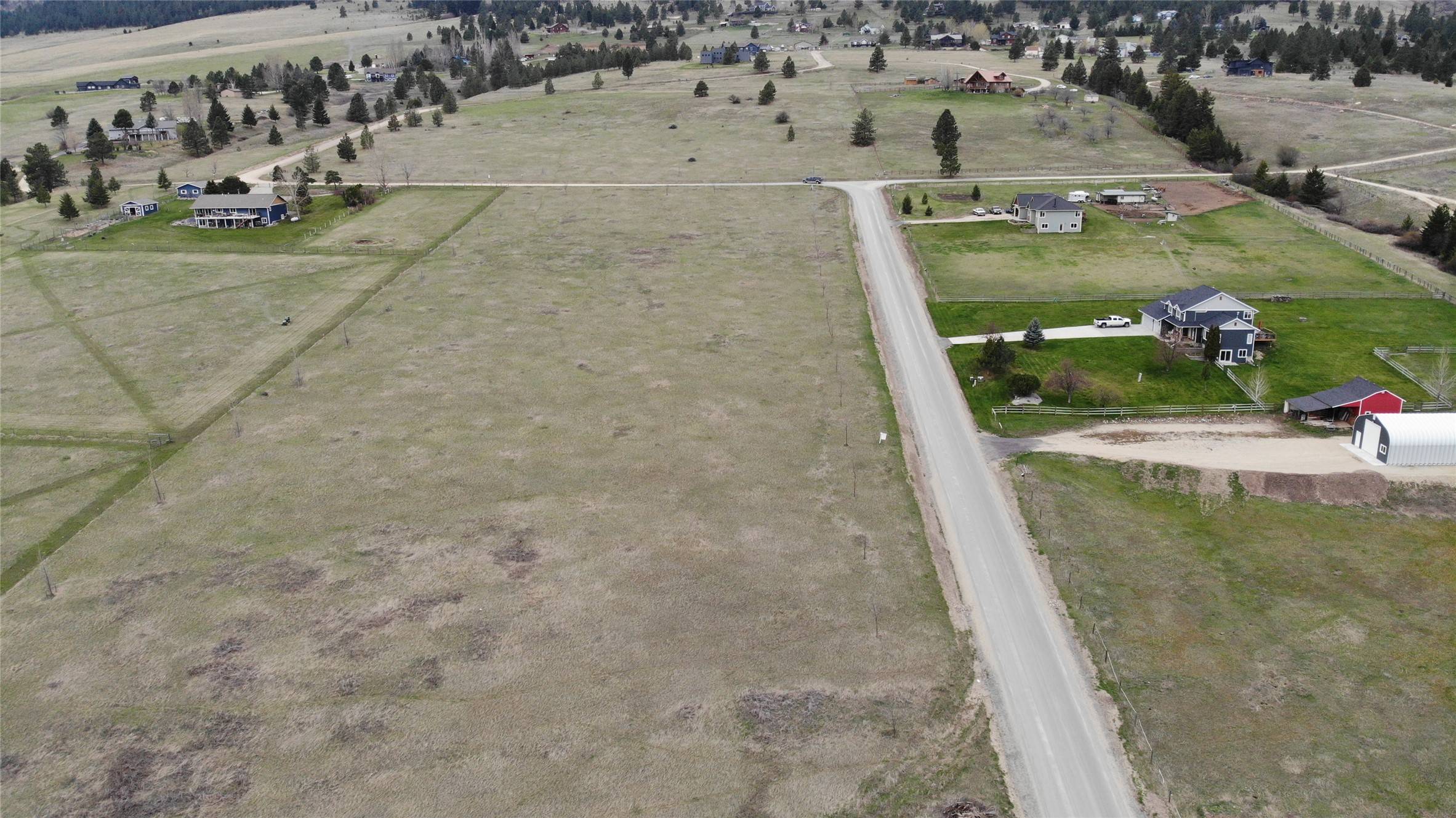 Florence, MT 59833,NHN Rowan ST