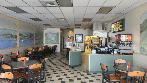 Missoula, MT 59808,2230 N Reserve ST #440
