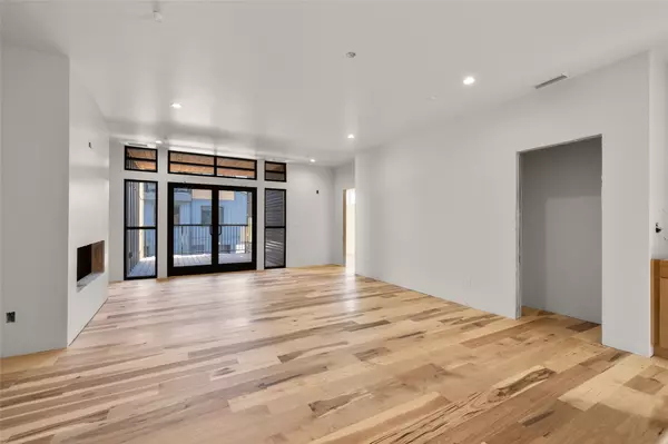 331 Baker AVE #Suite 202, Whitefish, MT 59937