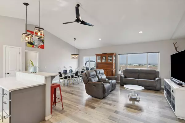 Stevensville, MT 59870,4279 Lily LN