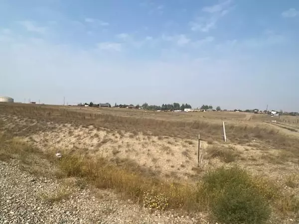 Shelby, MT 59474,Nhn 5th AVE S