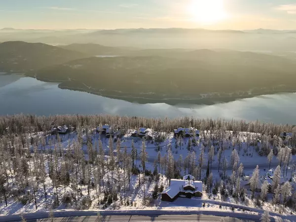 299 Elk Highlands DR, Whitefish, MT 59937