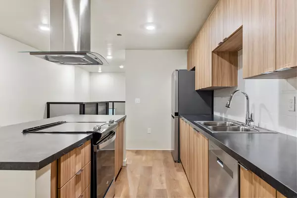 59 E Park ST #101, Butte, MT 59701