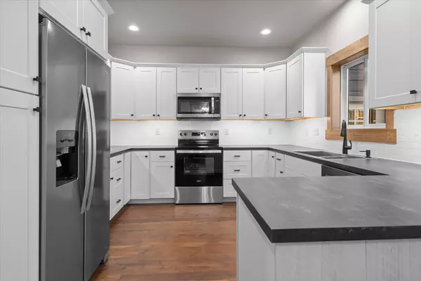 Address Not Disclosed