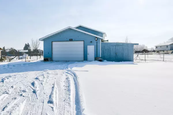 East Helena, MT 59635,5 Fiesta CT