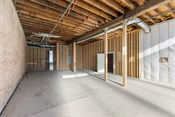 Butte, MT 59701,59 E Park ST #D