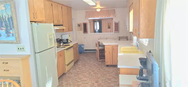 Fort Benton, MT 59442,1105 Franklin ST