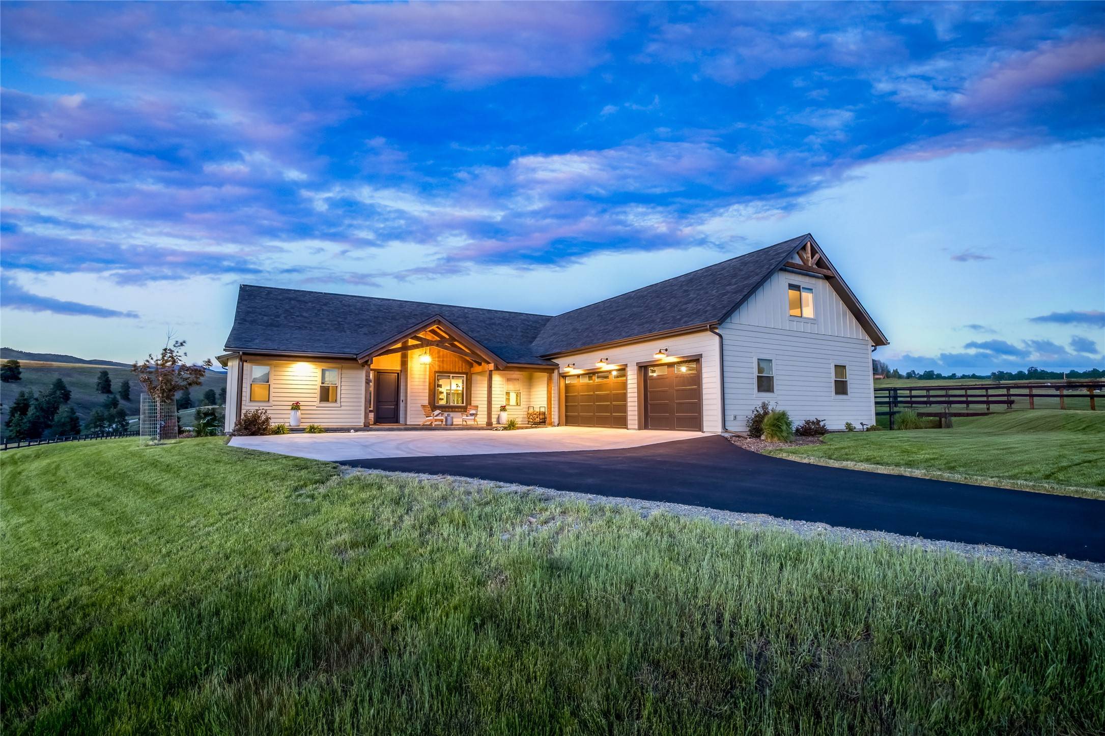 5902 Alysa CT, Florence, MT 59833