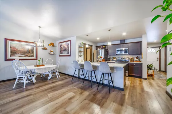 Address Not Disclosed